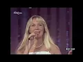 ABBA  Voulez Vous