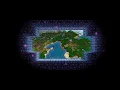 Community Minecraft Realm Tour w Buildoff Winner - Season Two