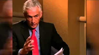 Entrevista A Carlos Salinas De Gortari Mayo 2008 