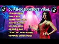 Download Lagu Dj Remix Dangdut Viral 2025 🎧 Lagu Tiktok viral  🔥 DJ Ali Remix #djremix #djlife #dangdut 