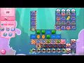 Candy Crush Saga LEVEL 7052 NO BOOSTERS