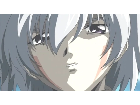 .hack//SIGN - Coming Soon - Trailer