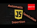 Day 3 The JavaScript Rule That Almost Broke My Code