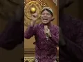 Download Lagu Tatin Nesu