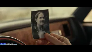 ESTADO DE CALAMIDADE DUBLADO FULL HD LANÇAMENTO 2017 NICOLAS CAGE AÇÃO FICÇÃO CIENTÍFICA SUSPENSE