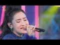 Yeni Inka - Pertemuan 2 (Official Music Yi Production)