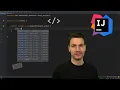 Intellij Coding Shortcuts You Need to Know