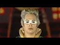 Empire Of The Sun - Walking On A Dream (Official Music Video)