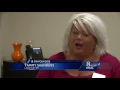 Debt collection scam targeting hospital patients in Lancaster area