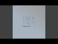 Download Lagu Wings (Nu:Logic Remix) (Edit)