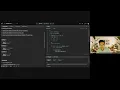 Frontend interview - Valid Parentheses Leetcode