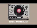 Download Lagu UTAMUSIC - SEMOGA AKHIR BAHAGIA ( Official Music Lyric )