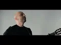 رجعنا التقينا - Bisher بشر