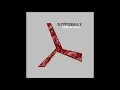 Download Lagu Siwomat - Bumerang I (2018) [Full Album]