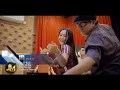 Download Lagu GEK - DEK PEKIR - KOPLO [ official music video ]