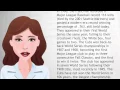Chicago Cubs - Wiki s
