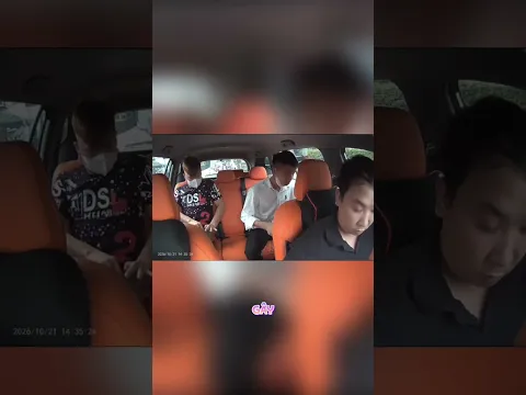 Mở cửa sai mất chục triệu