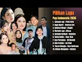 Lagu Full Album Terbaru Piche Kota - Shabrina Leanor Bahagia Lagi X Sembuh Kembali 2026