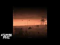 Dvsn - Keep Calm