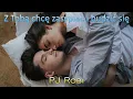 Download Lagu Z Tobą chcę zasypiać i budzić się - PJ Robi - Disco Polo Nowość 2025