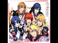 マジLOVE1000% - Maji LOVE 1000% - STRISH