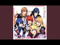 Download Lagu マジLOVE1000%