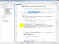 lesson13 20 PictureTaker java Implementing SurfaceHolder Callb