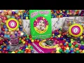 Megan Thee Stallion - Cry Baby (feat. DaBaby) [Official Video]