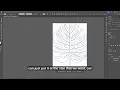 Setting up Graphtec file and using Cutting Master 5