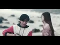 Sambel Terasi - Cover Angger Feat Veraliie