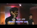 Download Lagu SILAMAT BITINGKAH  -Spitfire (karaoke)