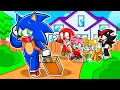 Download Lagu Sonic Is Moving Away FOREVER In Roblox...