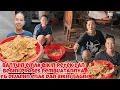 Download Lagu BANTUIN EMAK BIKIN PEYEK DAN BEGINI PROSES PEMBUATANNYA YG DIJAMIN ENAK DAN BIKIN NAGIH