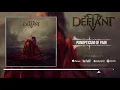 Download Lagu Defiant - No more heart (2022, full album audio)