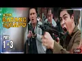 Lagu FPJ's Batang Quiapo | Episode 740 (1/3) December 22, 2025 | Kapamilyaonlinelive | Coco Martin 