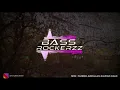 Download Lagu Ishq [BASS BOOSTED] - Faheem Abdullah, Rauhan Malik | Love Song 2024