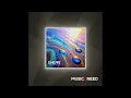 CamelPhat - Sunshine (Original Mix)