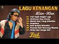 Download Lagu Deddy Dores – Lagu Kenangan Populer | Full Lagu Nostalgia Sepanjang Masa [Lirik]