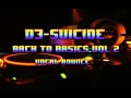 DJ-SUICIDE - BACK TO BASICS VOL 2 - Vocal Bounce