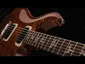 Download Lagu Easy Groove Backing Track in A minor