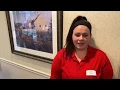 Meet Our Activities Assistant Rittenhouse Village At Michigan City Senior Living Professionals