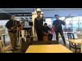 Download Lagu Esok Kan Masih Ada