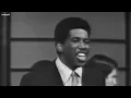 Ben E. King — Stand By Me [Letra + Video]