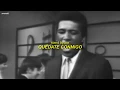 Download Lagu Ben E. King — Stand By Me [Letra + Video]