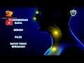 Iklan Vicks Obat Batuk Indonesia, Advertisement Vicks Cough medicine Indonesia