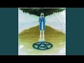 Download Lagu Forest Dumb (feat. NEMORI) (Let's Go Gambling)