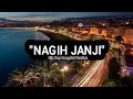 Download Lagu \