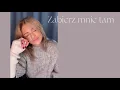 Lagu Gosia Gosza - Zabierz mnie tam