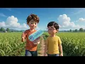 The Cytoskeleton Explained Microtubules Actin Filaments Cell Biology SR Life Science