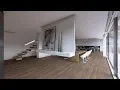 Lumion 9 Pro Interior Design Rendering Best Tutorial